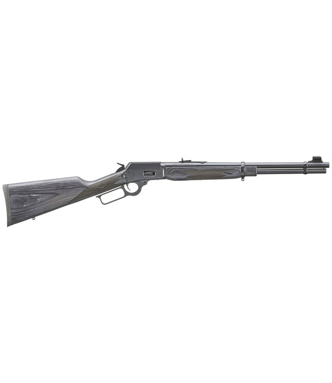 Marlin Marlin 1894 Guide Gun 357 Mag 18.5" Barrel Laminate Stock 9 Round Lever Action Rifle