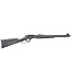 Marlin Marlin 1894 Guide Gun 357 Mag 18.5" Barrel Laminate Stock 9 Round Lever Action Rifle