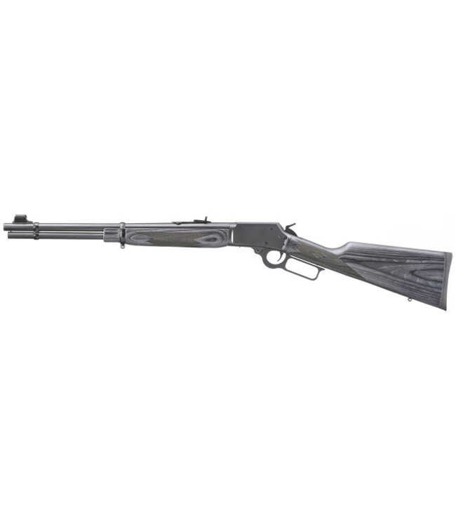 Marlin 1894 Guide Gun 357 Mag 18.5" Barrel Laminate Stock 9 Round Lever Action Rifle