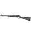 Marlin 1894 Guide Gun 357 Mag 18.5" Barrel Laminate Stock 9 Round Lever Action Rifle