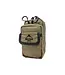 SKRE SKRE Cypress Phone and Accessory Holder