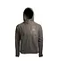 SKRE SKRE Grid Lite Jacket