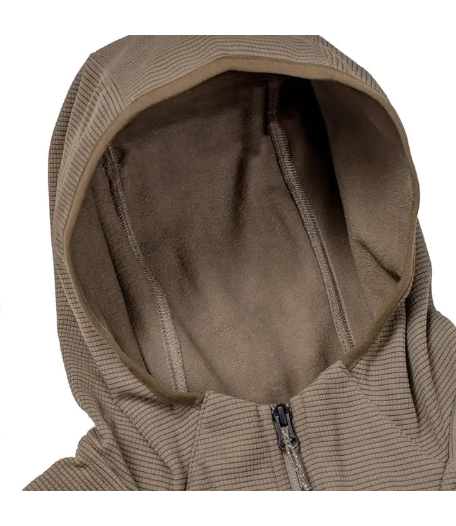 SKRE SKRE Grid Lite Jacket