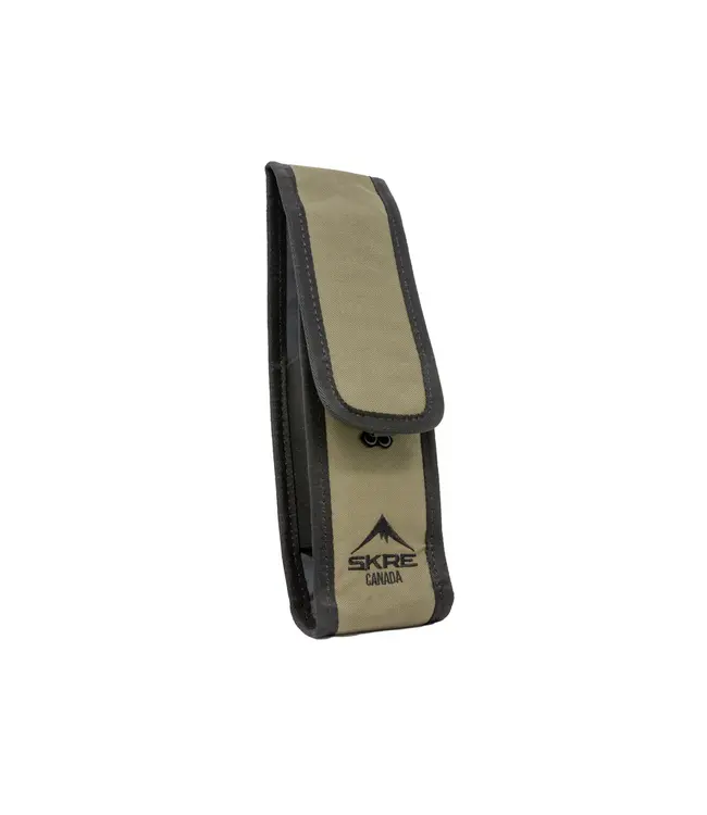 SKRE SKRE Grizzly Pepper Spray Holder