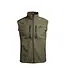 SKRE SKRE Hardscrabble Vest