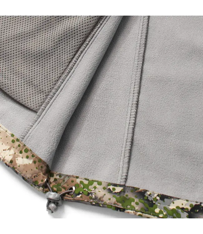 SKRE SKRE Hardscrabble Vest