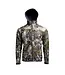 SKRE Hardscrabble Jacket