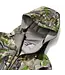 SKRE SKRE Hardscrabble Jacket
