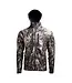 SKRE SKRE Hardscrabble Jacket