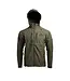 SKRE SKRE Hardscrabble Jacket