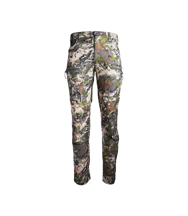 SKRE SKRE Hardscrabble Pant