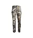 SKRE Hardscrabble Pant