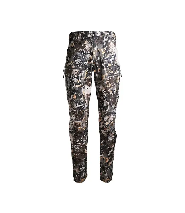 SKRE SKRE Hardscrabble Pant