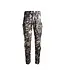 SKRE SKRE Hardscrabble Pant