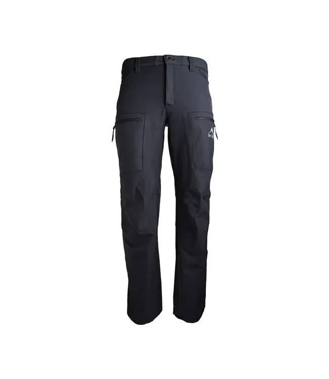 SKRE SKRE Hardscrabble Pant