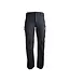 SKRE SKRE Hardscrabble Pant
