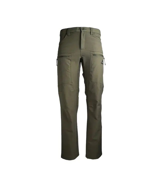 SKRE SKRE Hardscrabble Pant