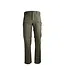 SKRE SKRE Hardscrabble Pant
