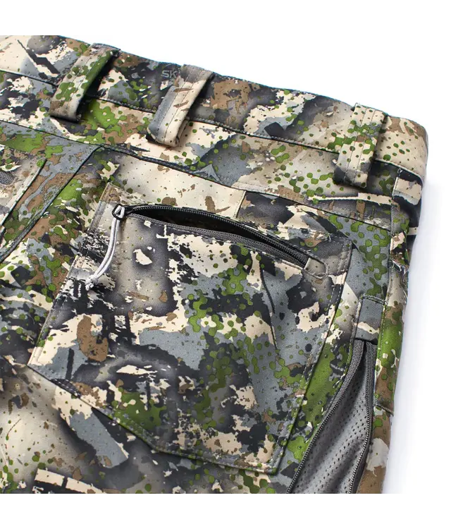 SKRE SKRE Hardscrabble Pant