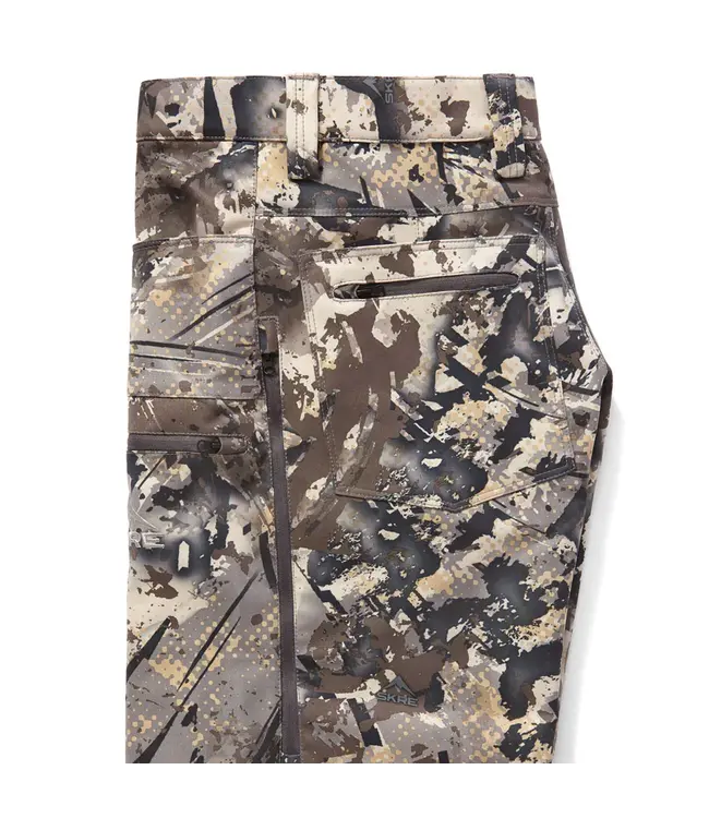SKRE SKRE Hardscrabble Pant