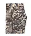 SKRE SKRE Hardscrabble Pant