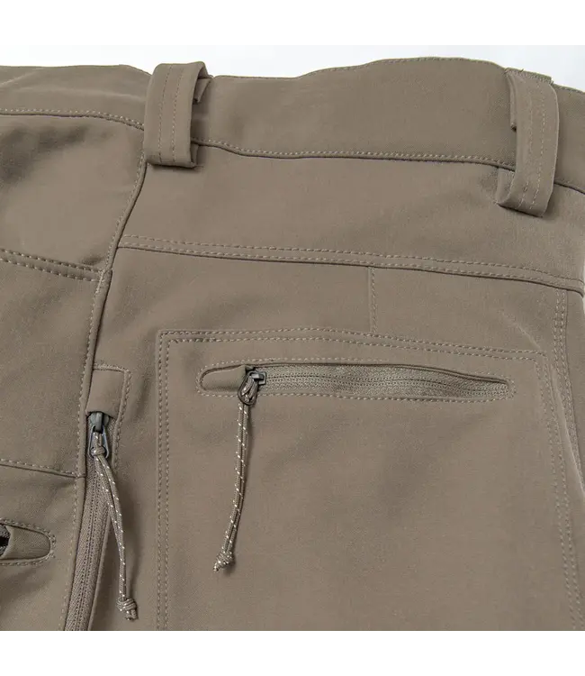 SKRE SKRE Hardscrabble Pant