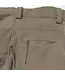 SKRE SKRE Hardscrabble Pant