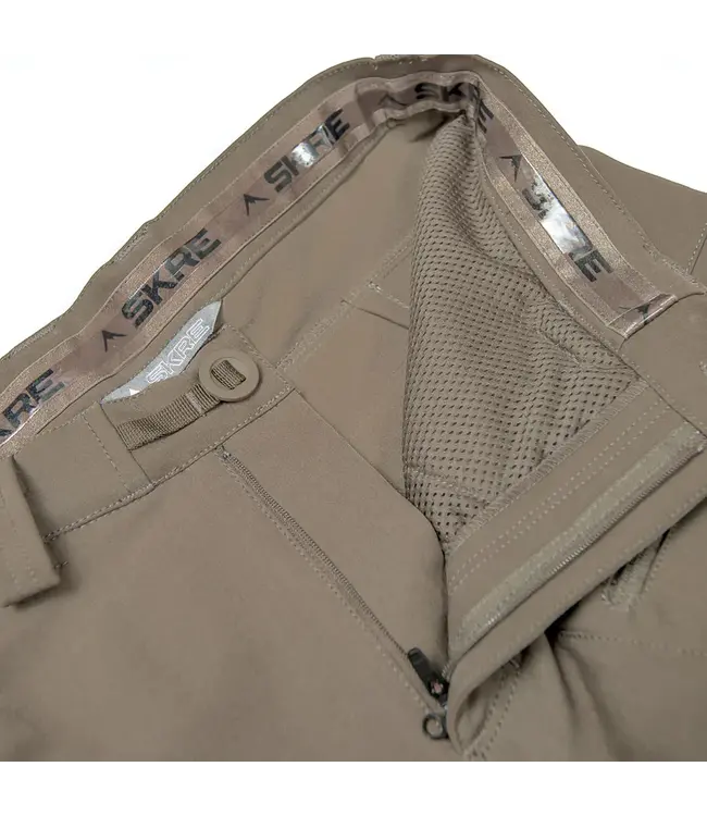 SKRE SKRE Hardscrabble Pant