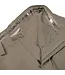 SKRE SKRE Hardscrabble Pant