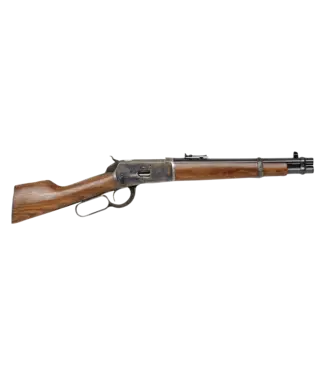 Chiappa 1892 L.A. MARE'S LEG Pistol (Color Case) 45LC Lever 12"BBL 5Rd