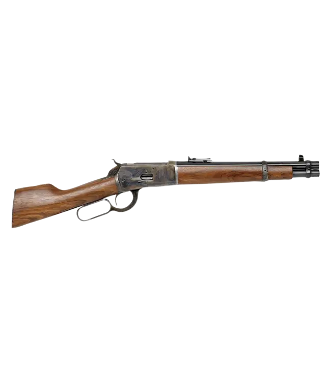 Chiappa 1892 L.A. MARE'S LEG Pistol (Color Case) 45LC Lever 12"BBL 5Rd