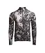 SKRE SKRE Kaibab 150 Merino Wool 1/4 Zip LS Top