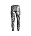 SKRE Kaibab 150 Merino Wool Base Layer Bottom- No Zip