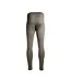 SKRE SKRE Kaibab 150 Merino Wool Base Layer Bottom- No Zip