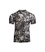 SKRE SKRE Kaibab 150 Merino Wool Crew Neck Short Sleeve Top