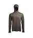 SKRE SKRE Kaibab 300 Merino Wool Core Hoodie