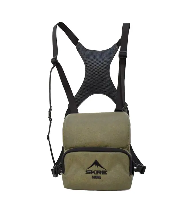 SKRE SKRE Narin Bino Harness V2