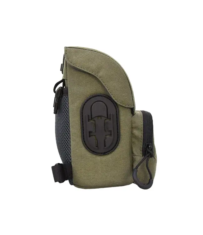 SKRE SKRE Narin Bino Harness V2