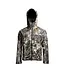 SKRE SKRE Nebo Rain Jacket