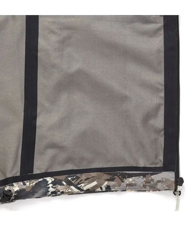 SKRE SKRE Nebo Rain Jacket