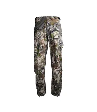 SKRE Nebo Rain Pants