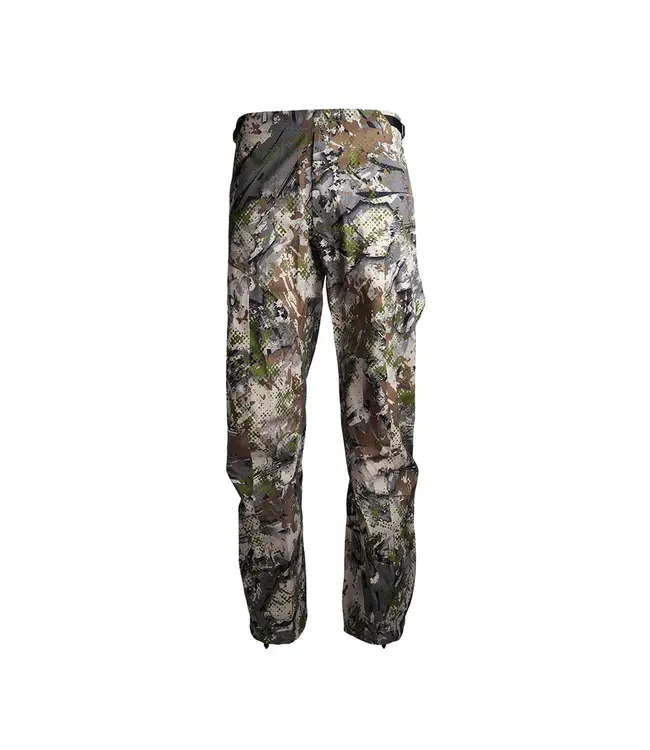 SKRE SKRE Nebo Rain Pants