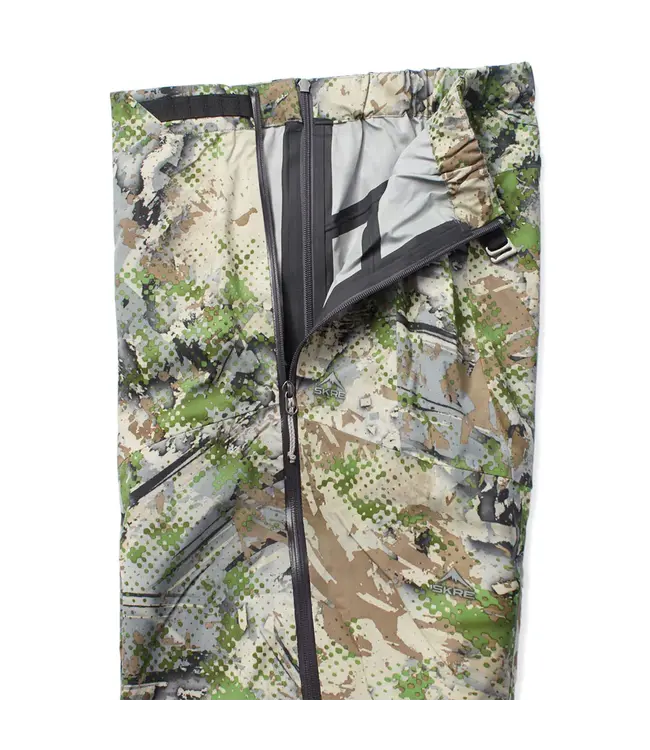 SKRE SKRE Nebo Rain Pants