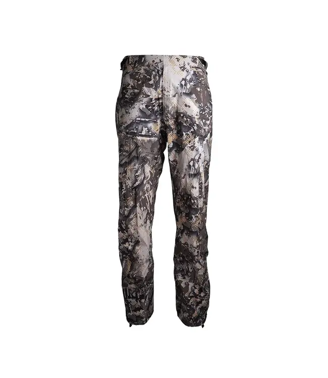 SKRE SKRE Nebo Rain Pants