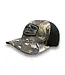 SKRE Patch Hat