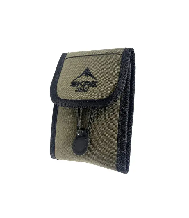 SKRE SKRE Shilo Ammo Pouch