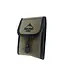 SKRE SKRE Shilo Ammo Pouch
