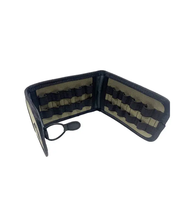 SKRE SKRE Shilo Ammo Pouch