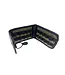 SKRE SKRE Shilo Ammo Pouch