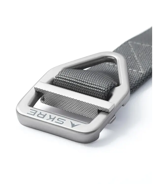SKRE SKRE Timber Hitch Belt